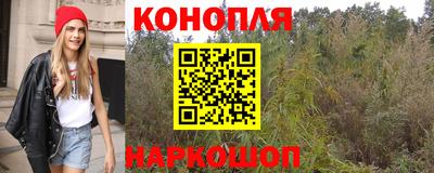 Альфа ПВП Кумертау