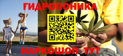 Альфа ПВП Кумертау