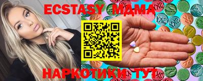ПСИЛОЦИБИНОВЫЕ ГРИБЫ Кулебаки